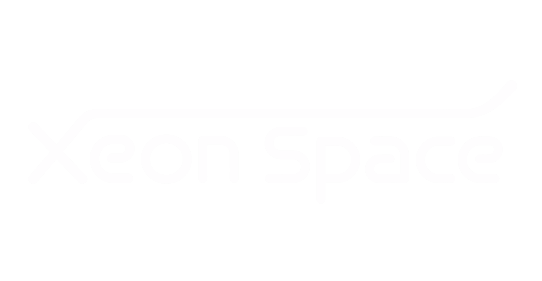 Xeon Space